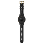 Amazfit T-Rex 3 Pro Military-Grade Sports Smartwatch